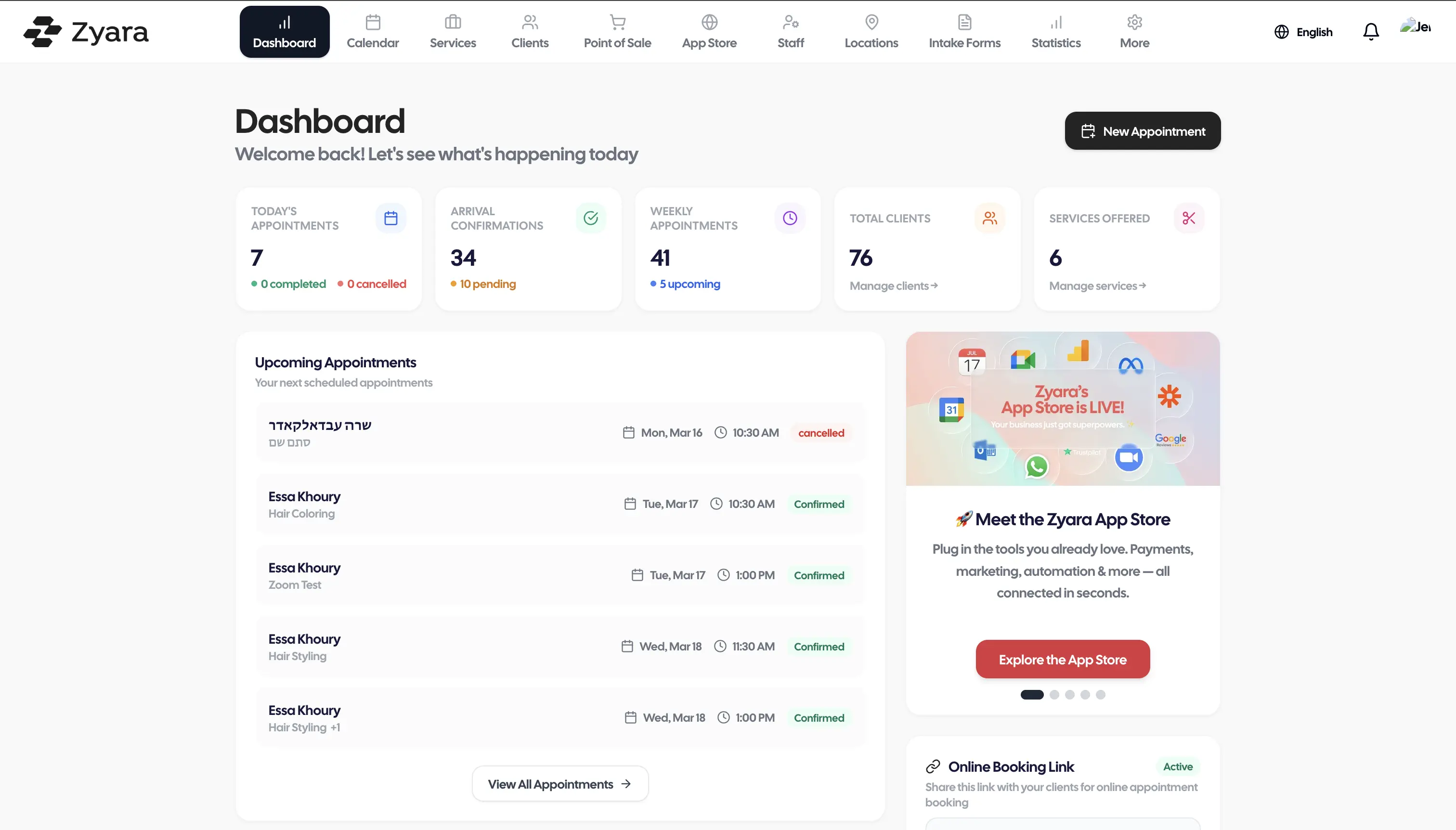 The Ultimate Guide to Reducing No-Shows by 60%